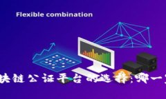 揭示北京区块链公证平台的选择：哪一家更具优