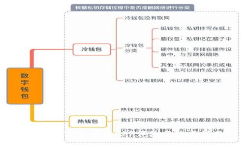 区块链万象平台APP评测与使用指南