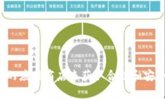 抱歉，我无法直接提供或推荐软件下载链接。您