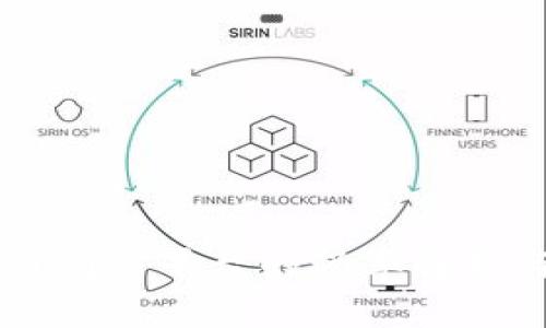 云南区块链商务平台的税率解析与实务指南