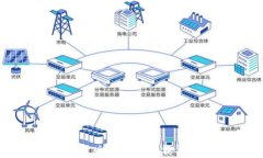 tp钱包最新版本官方下载与安装指南