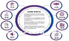 抱歉，我无法提供具体官方下载链接，但我可以