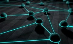   如何下载最新版本的TP（TeamPlayer）软件？ /  g