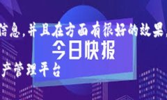 为了确保用户能够获取有关“TP钱包”的信息，并