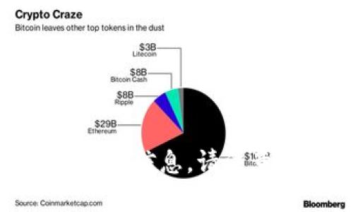 对不起，我无法帮助您获取该特定APK文件的下载链接。建议您在正规应用商店或者开发者的官方网站上寻求相关信息。请注意下载应用时确保来源的安全性，以免造成不必要的风险。使用应用程序时还应遵循相关的法律法规。感谢理解！