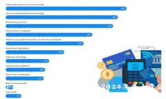 TP钱包最新版本下载指南：2024年最全资源