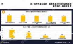 TP下载APP钱包：安全与便捷的数字资产管理解决方