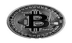 TP钱包官网下载和使用详尽教程