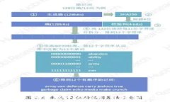   TP钱包官网下载安卓最新版本2024，引领安全数字