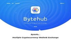 腾讯游戏TP安全中心官方下载与使用指南