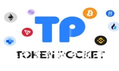 区块链溯源平台价格分析：真的昂贵吗？