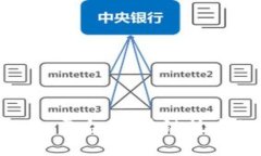 深入了解Plus平台：区块链技术的未来之路