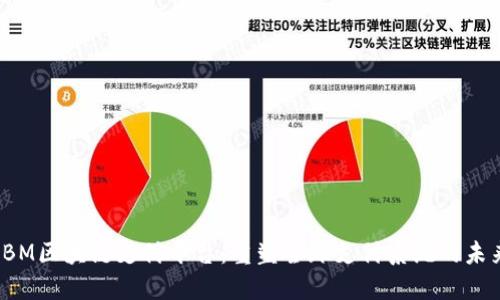 IBM区块链支付平台：重塑全球支付系统的未来