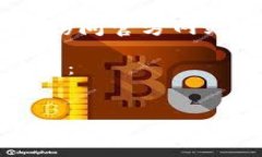 注意：由于我无法提供实时数据和下载链接，您