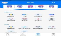 fristTP-Link网卡驱动官网下载指南