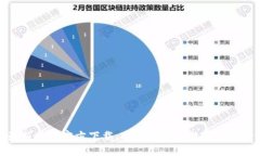 TP钱包最新版本官方下载：安全便捷的数字资产管