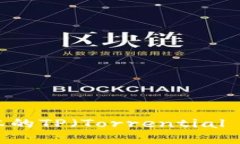 如何下载和安装最新版本的TP（Torrential Protocol）