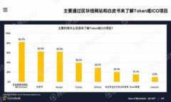 官网TP安卓版下载，畅享强大功能与优质体验TP安