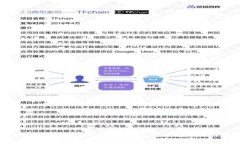 乐橙TP2下载与使用指南：全方位了解乐橙TP2的特