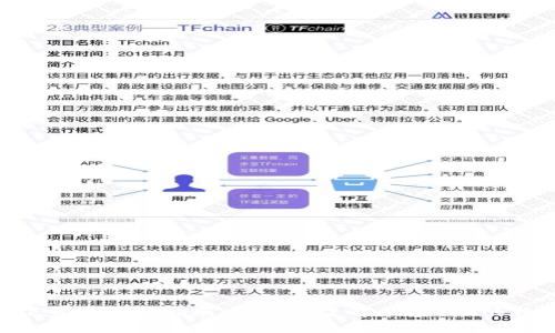 乐橙TP2下载与使用指南：全方位了解乐橙TP2的特性与功能