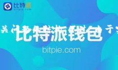 如您需要有关《穿越火线》游戏下载的详细信息