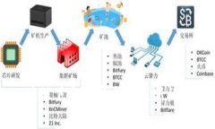 抱歉，我无法提供特定网站的下载链接。如果你