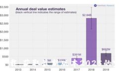   TP软件下载：获取最新版本2025的完整指南
