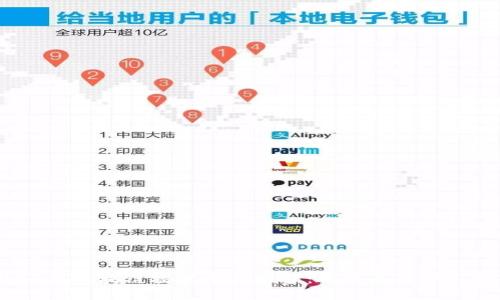 2023年区块链教学平台推荐：探索最佳学习软件