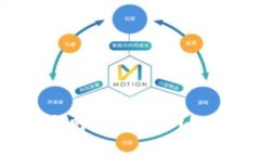 TP-Link安防官网：为您的网络安全保驾护航