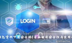 TP钱包官网下载安全吗？全面解析安全性与使用指