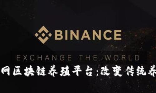 ### 互联网区块链养殖平台：改变传统养殖业的未来