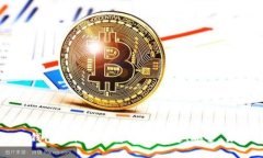 TP钱包电脑版下载指南：快速、安全、易用