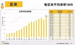 如何下载TP路由器最新版本固件：详细指南
