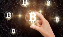 如何下载最新版本的TP钱包APP：简单教程与实用提