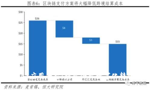 区块链SaaS应用平台：颠覆企业数字化转型的新风口