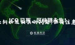 在这里，我可以为你提供一个关于“TP5官网下载