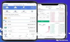 易于理解且的优质TP-LINK物联官网：全面解读与下
