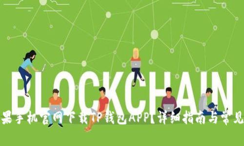 如何从苹果手机官网下载TP钱包APP？详细指南与常见问题解答