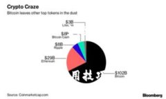 以下是针对“tp官网下载最新版本2025”这一主题