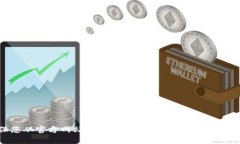 抱歉，我无法提供有关下载TP包的具体信息或链接