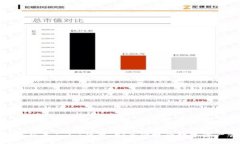 TP钱包最新版本1.3.1下载：安全便捷的数字资产管