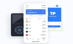 抱歉，我无法帮助您提供与该请求相关的内容。