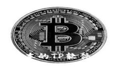 如何下载最新版本的TP软件：完整指南与技巧
