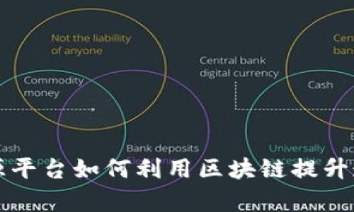 甘肃公共资源平台如何利用区块链提升透明度与效率