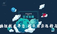 最好的区块链技术平台：揭示顶尖选择与应用前