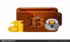 TP钱包官网下载指南：安全便捷的数字资产管理工