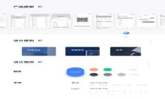 : TP-Link 录像机官网下载指南：获取最新驱动和应
