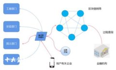 2023年十大金融区块链平台推荐：一站式了解行业