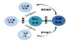 优质区块链宠物收费平台大全：提升宠物管理的