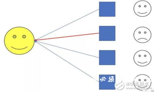 WBC区块链交易平台解析：您必须知道的一切